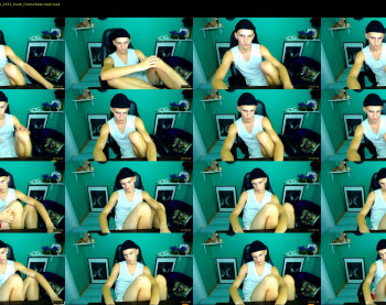 raymond_stars