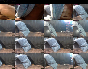 raysmith77777777