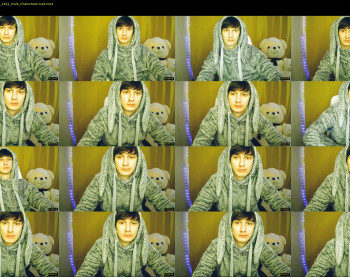 razer1221121