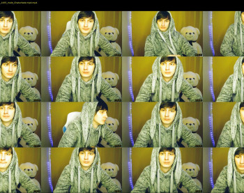 razer1221121