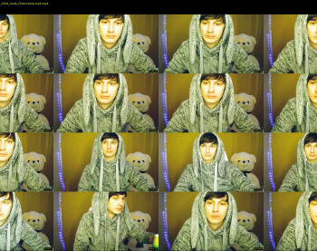 razer1221121