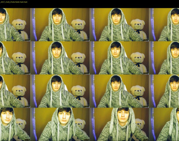 razer1221121