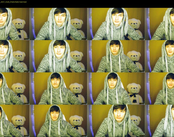 razer1221121