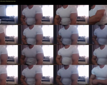 rickymiami1
