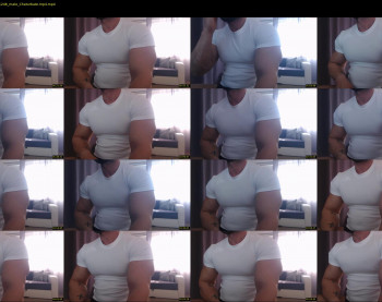 rickymiami1