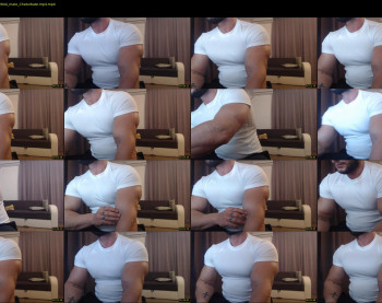 rickymiami1