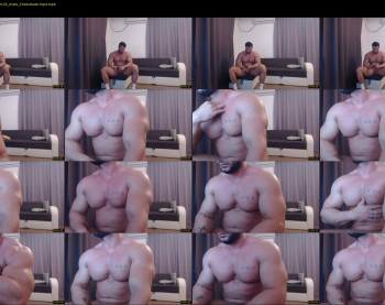 rickymiami1