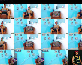 robert_kingg