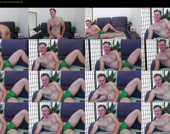 roddy_riss