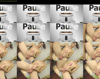 salomesanchez23