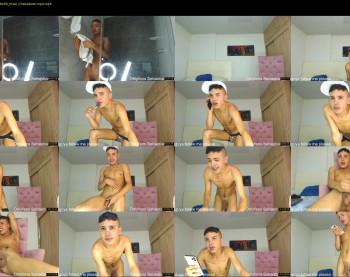 sebastian_cn