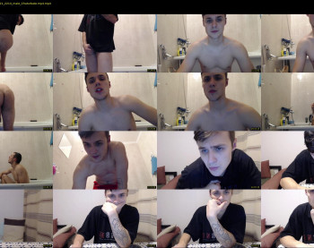 sexyrussianboys
