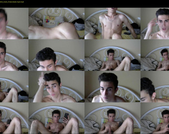 str8_turkish