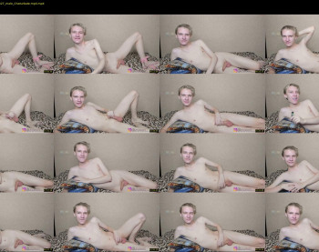 sweet_vlad