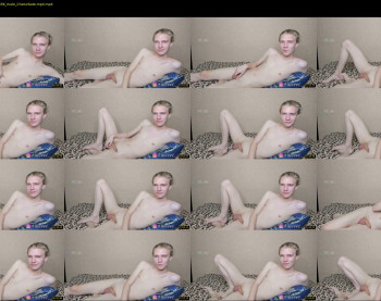 sweet_vlad