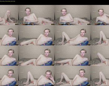 sweet_vlad