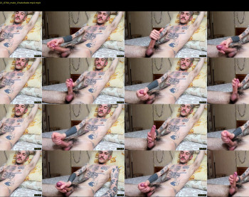 tattoo_marin_19
