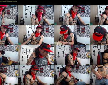 taylor_perez_4u