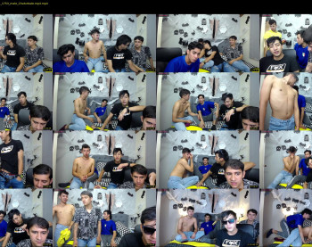 thesupercumx