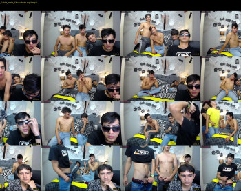 thesupercumx