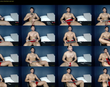 tim_cox