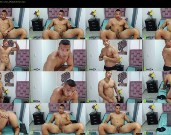 tom_muscle_