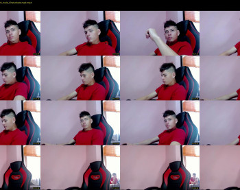 vany_bad