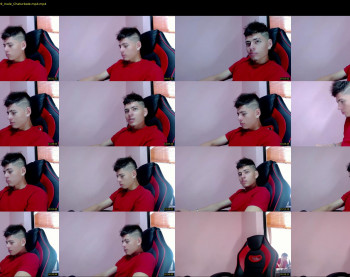 vany_bad