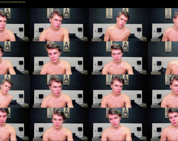 victor_deep