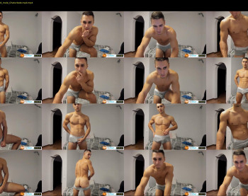 vincent_o