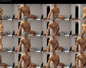 vincent_o