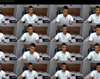 vintherock1