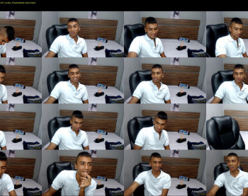 vintherock1