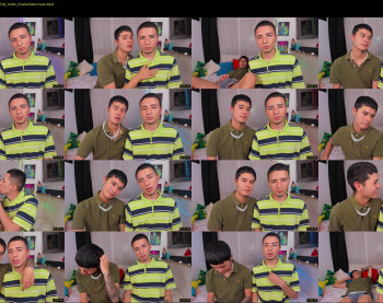 xbabyface_
