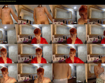you_baby_hot