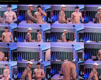 zac_and_marcos_mg