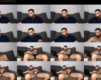 zane_deyum1