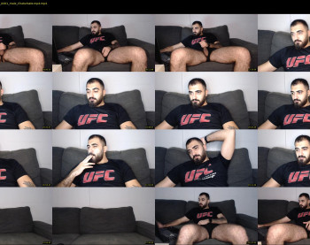 zane_deyum1