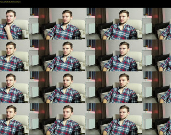 zepanl