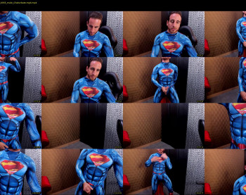 _adamcoper_