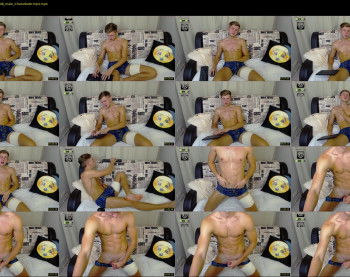 _andy_11_