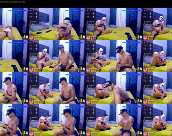 alejandro__2