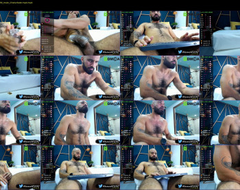 alex_wolf_