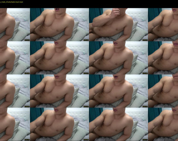 alexfit96