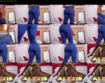 alexislondon_