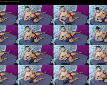 alonso_martinez_xxx