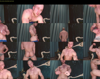 alton_hunk