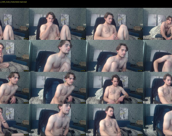 amler_hoggart