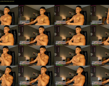 andysinx