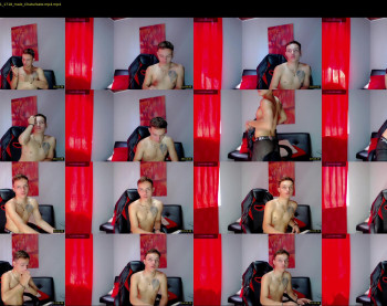 andyy_naughty